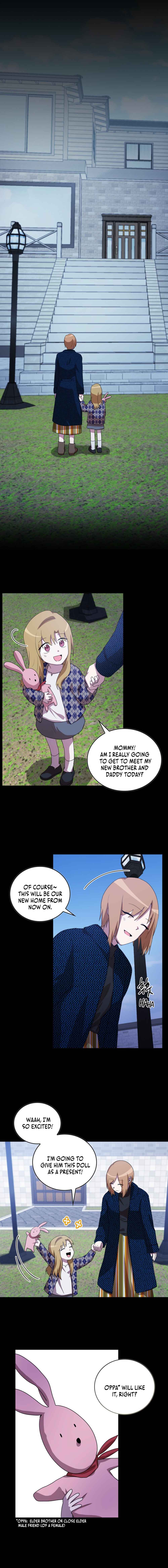 Chapter 21 - Page 3