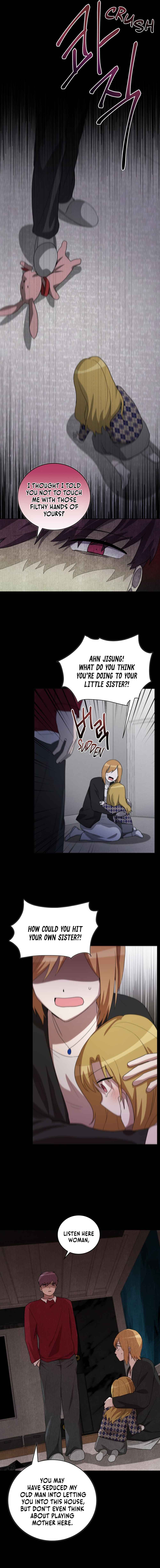 Chapter 21 - Page 4