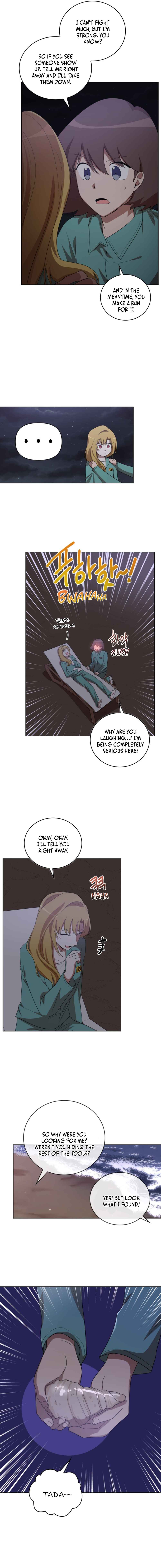 Chapter 21 - Page 8