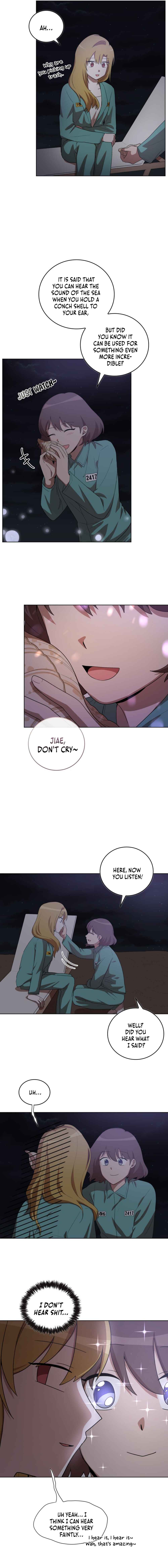 Chapter 21 - Page 9