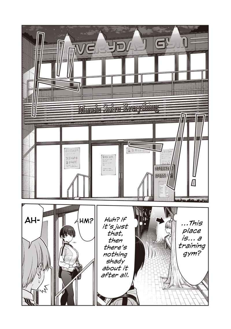 Chapter 22.1 - Page 3