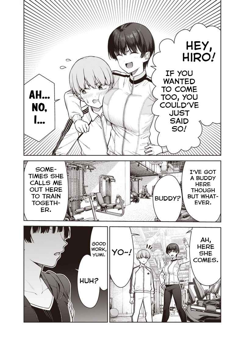 Chapter 22.1 - Page 4