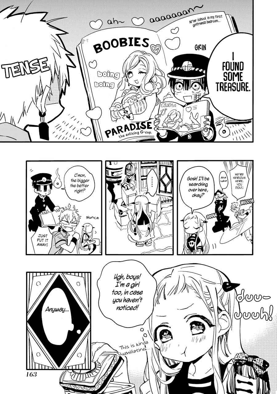 Chapter 5 - Page 16