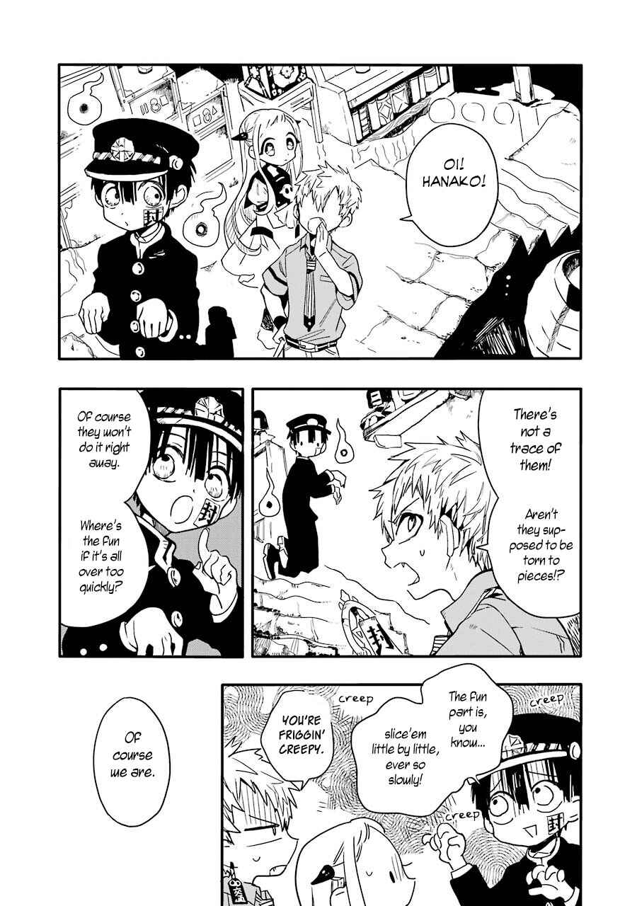 Chapter 5 - Page 6