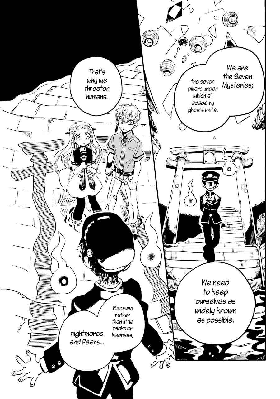Chapter 5 - Page 7