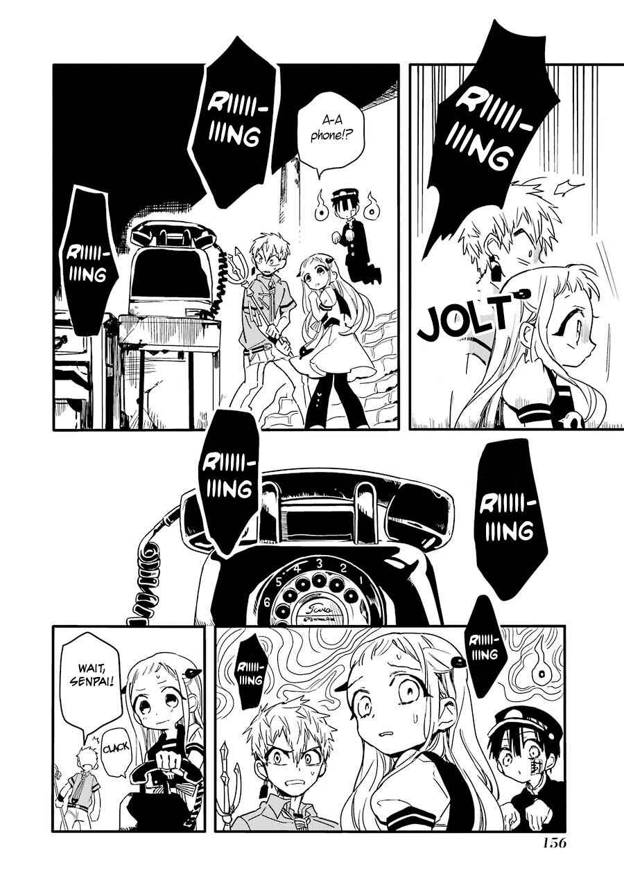 Chapter 5 - Page 9