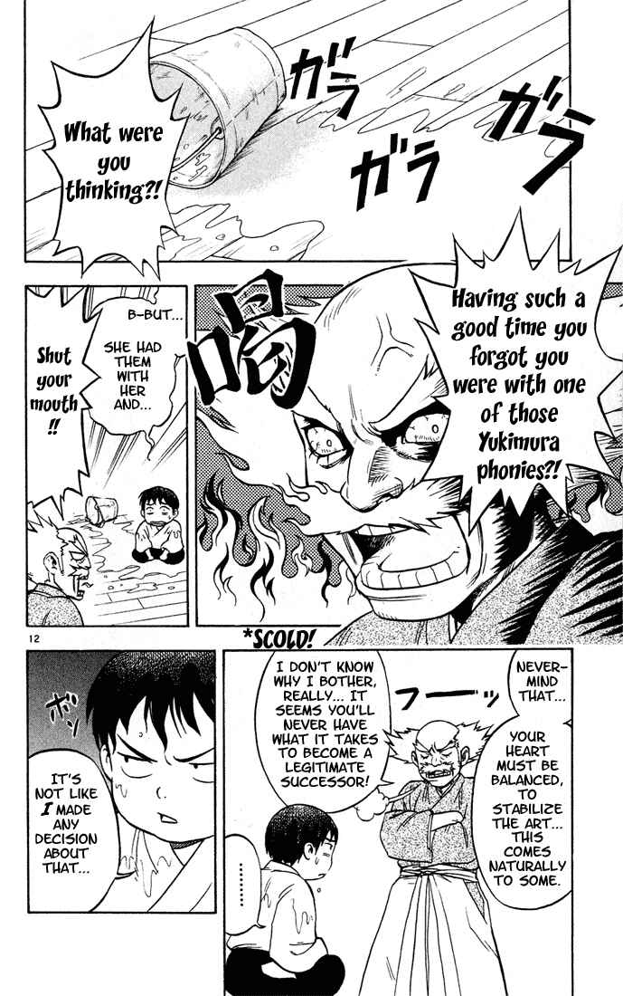 Chapter 1 - Page 13