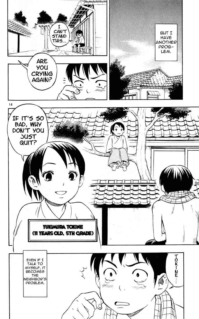 Chapter 1 - Page 15