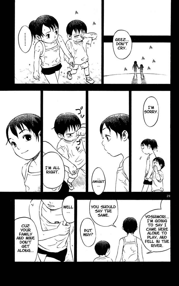 Chapter 1 - Page 29