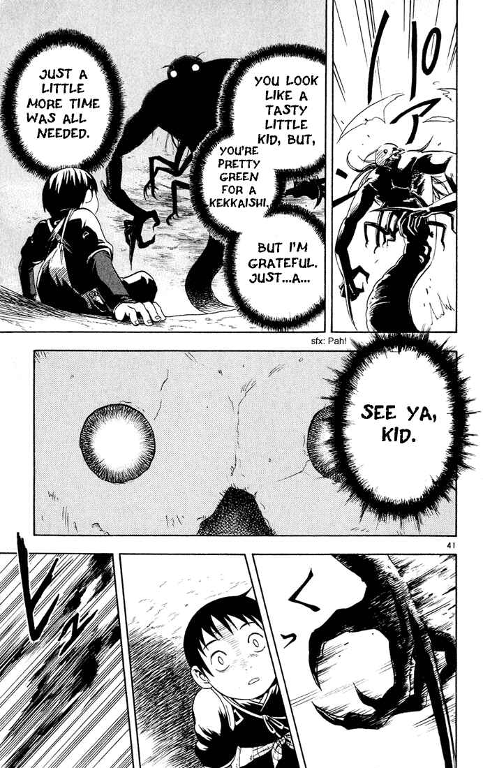 Chapter 1 - Page 40
