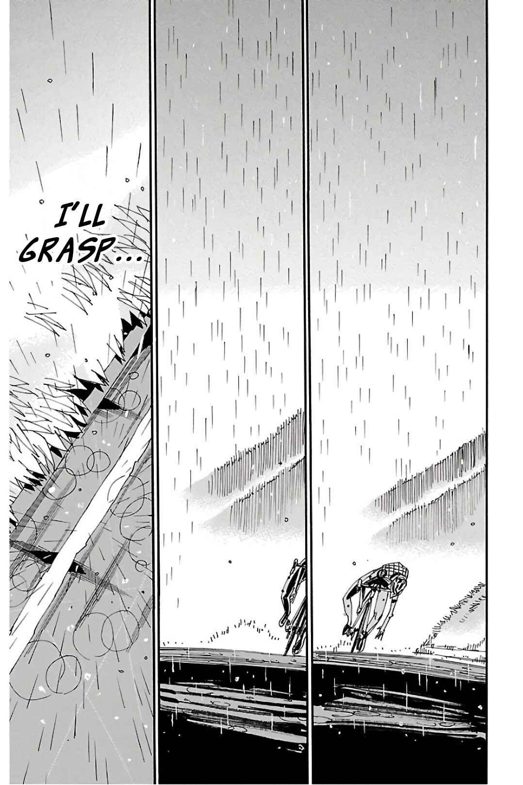 Chapter 510 - Page 3