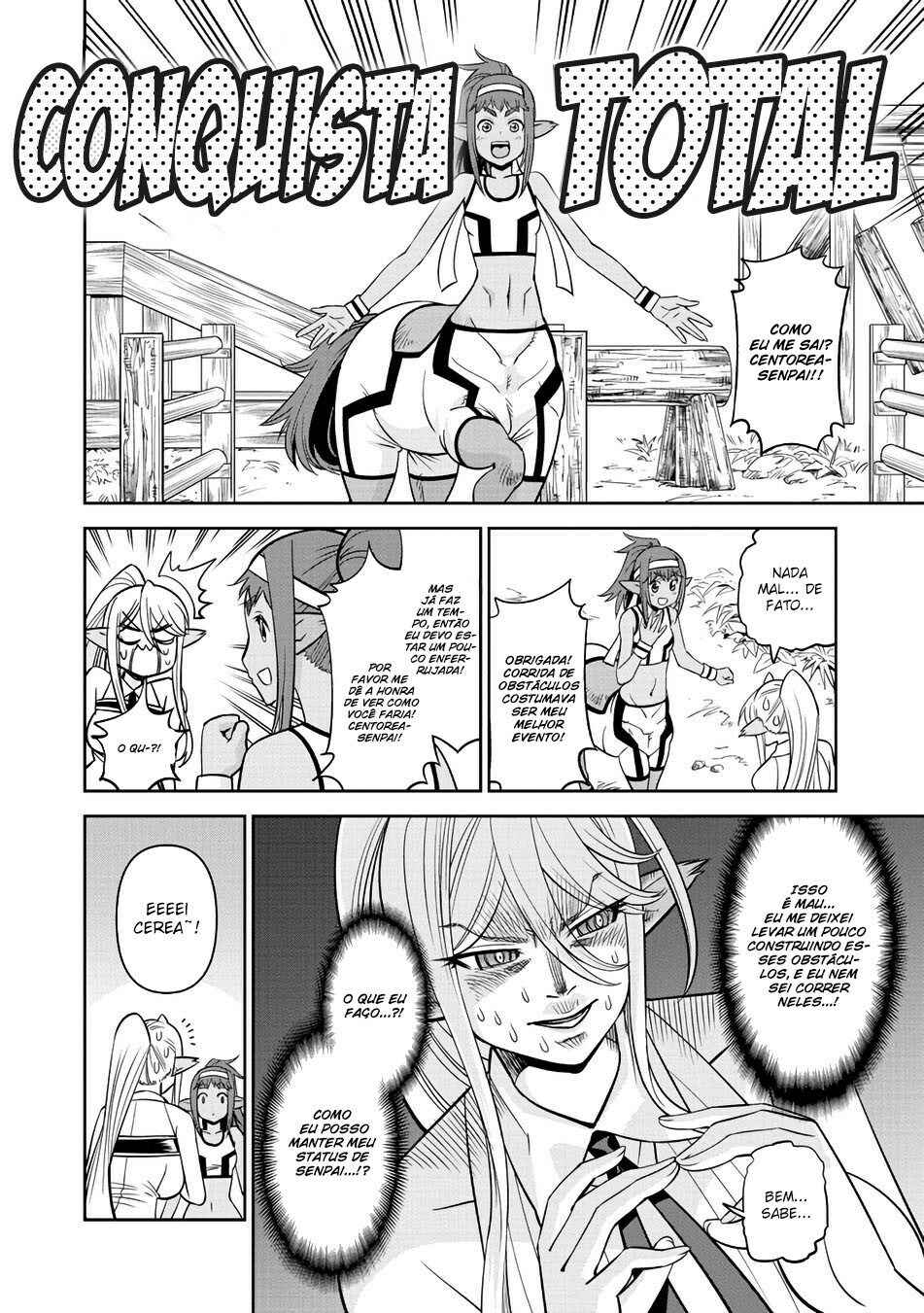 Chapter 68.2 - Page 13