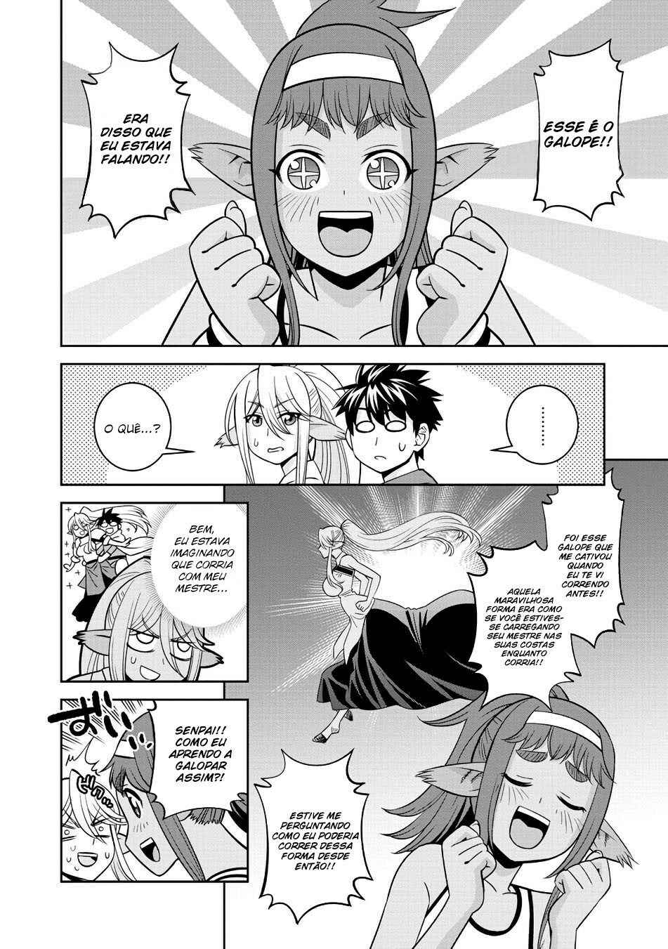 Chapter 68.2 - Page 16