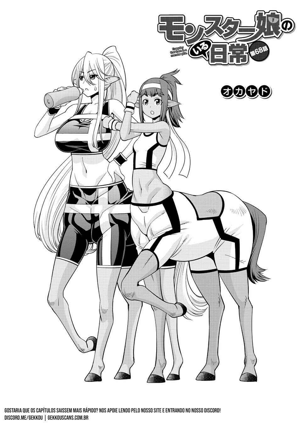 Chapter 68.2 - Page 2