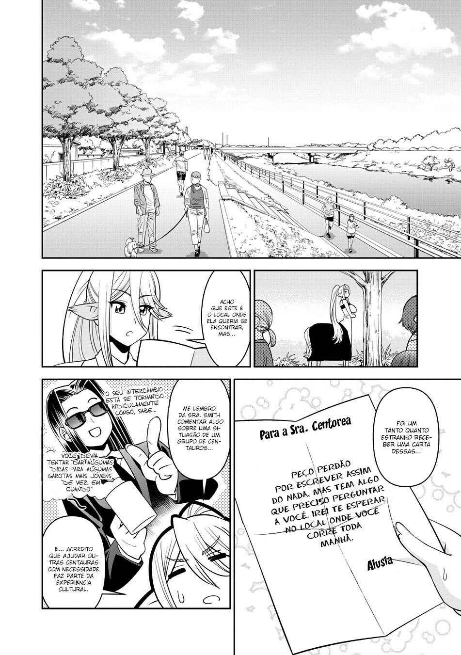 Chapter 68.2 - Page 3