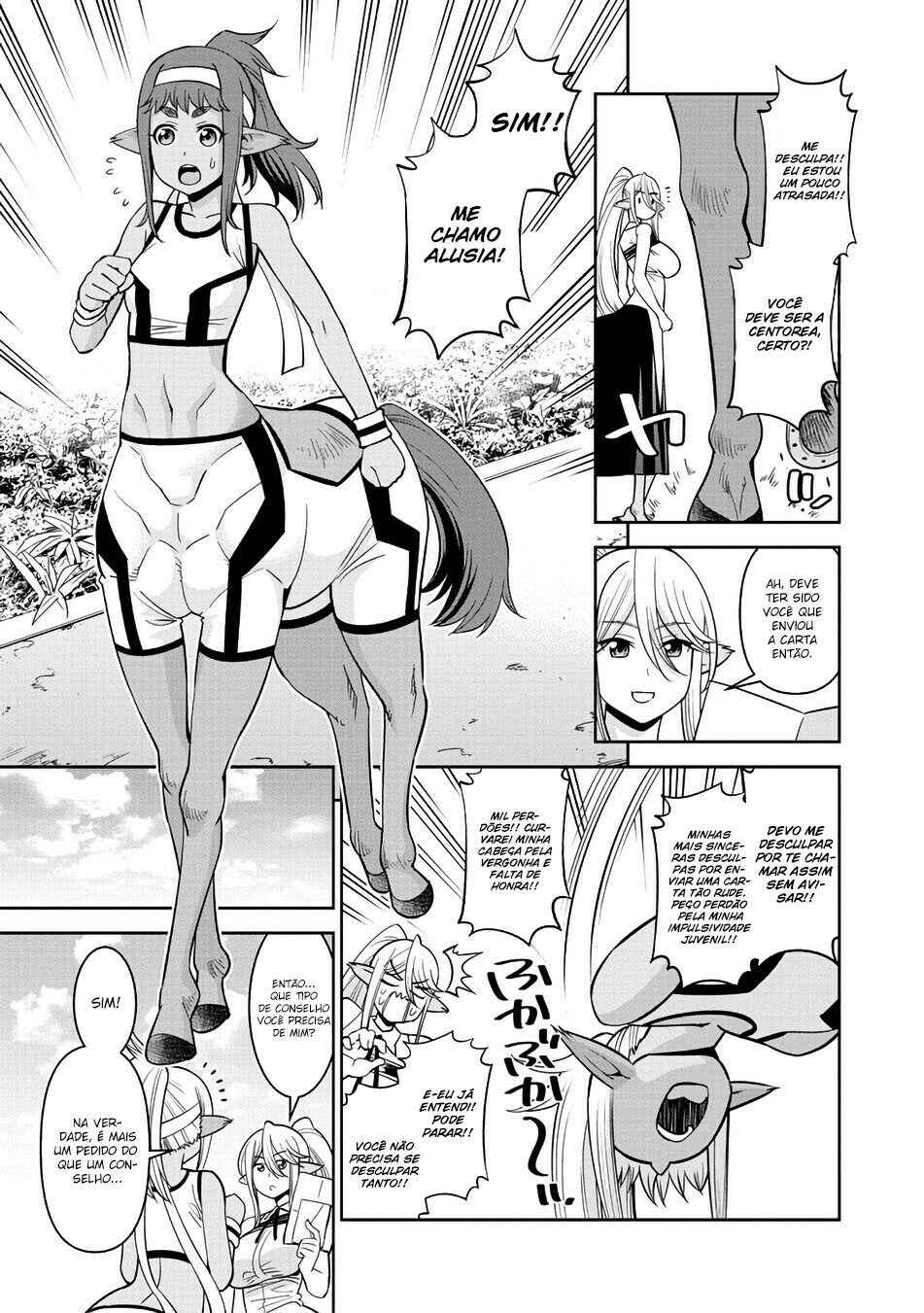 Chapter 68.2 - Page 4