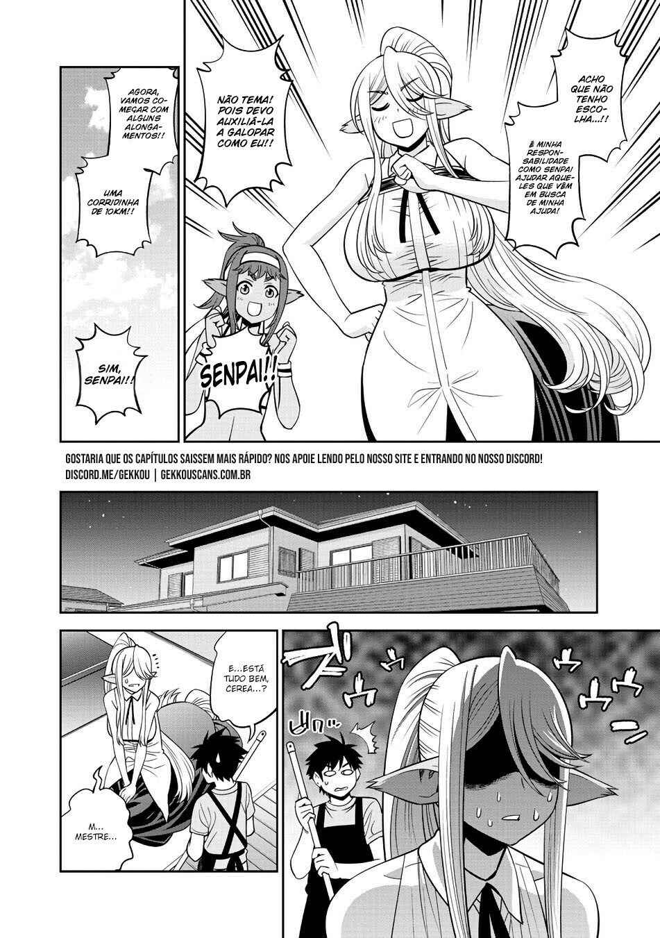 Chapter 68.2 - Page 7