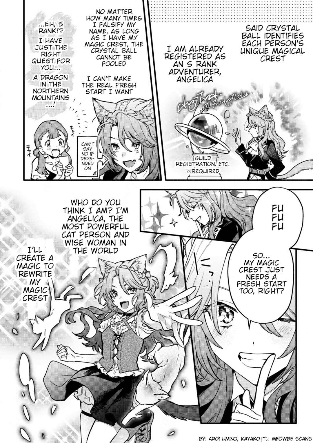 Chapter 1.2 - Page 10