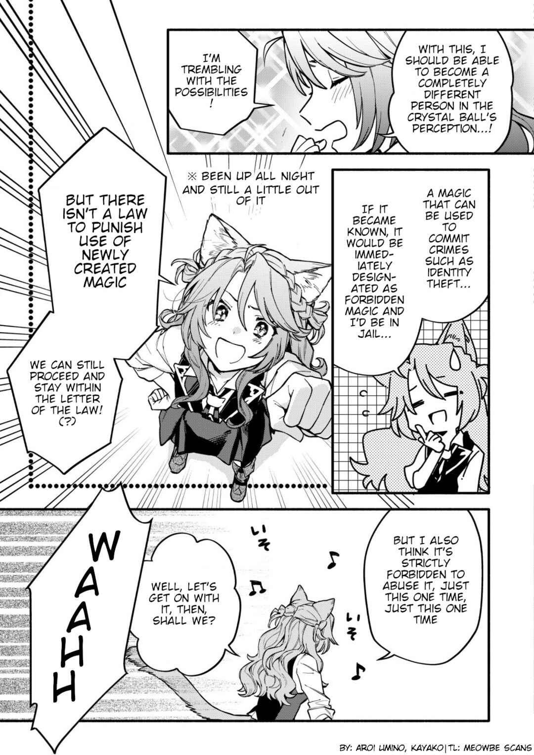 Chapter 1.2 - Page 13