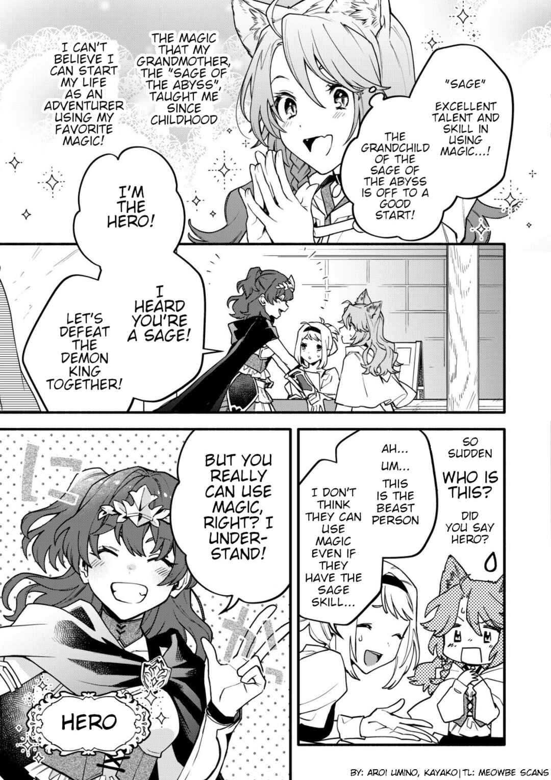 Chapter 1.2 - Page 5