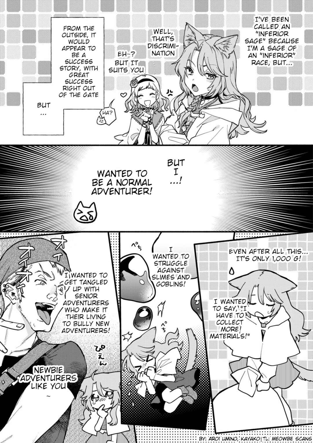 Chapter 1.2 - Page 7