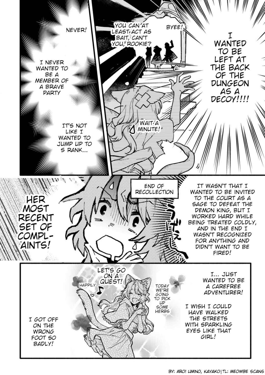 Chapter 1.2 - Page 8