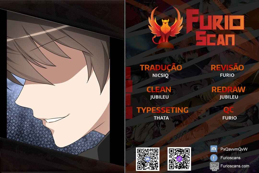 Chapter 188 - Page 1