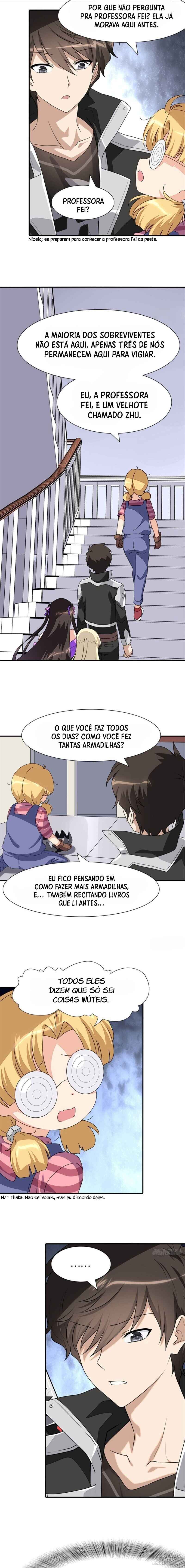 Chapter 188 - Page 4