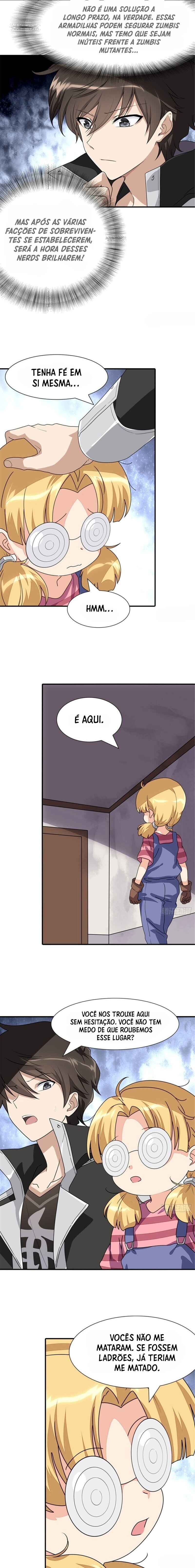 Chapter 188 - Page 5
