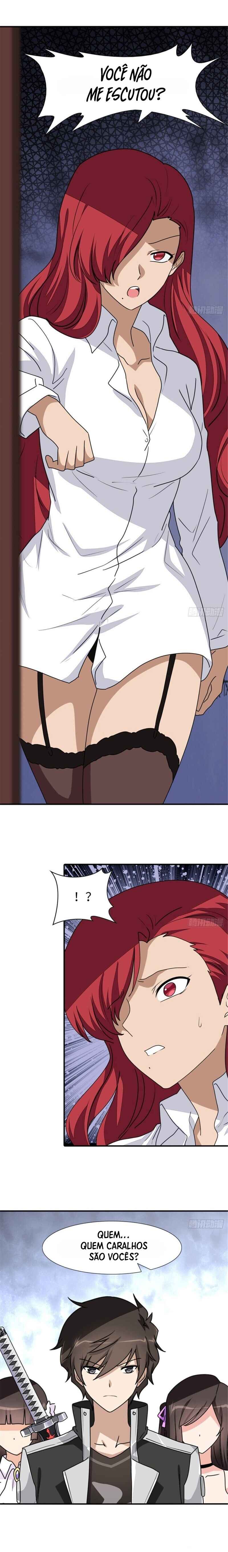 Chapter 188 - Page 7