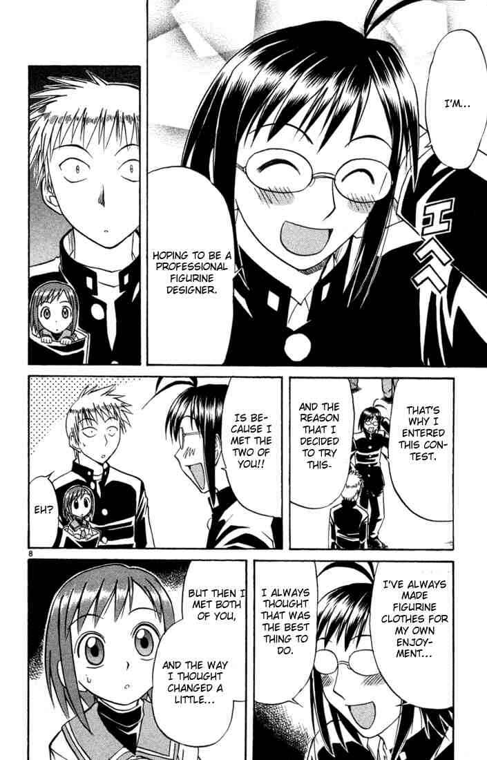 Chapter 76 - Page 8