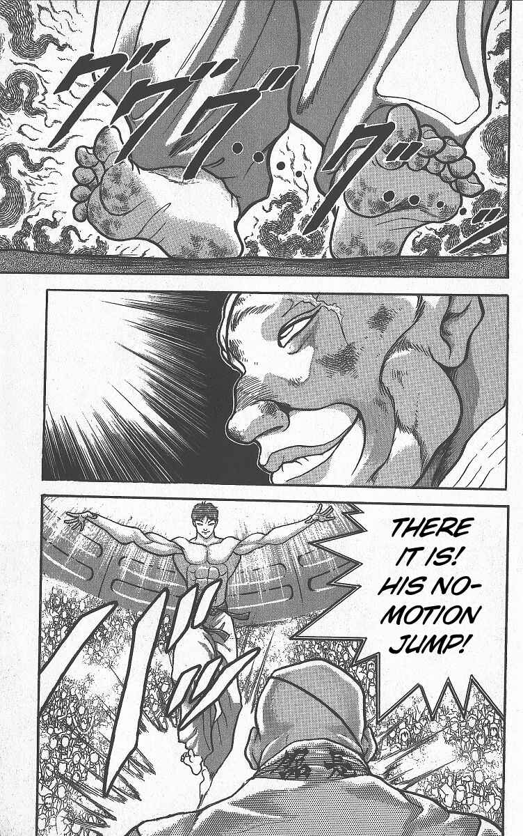 Chapter 265 - Page 10