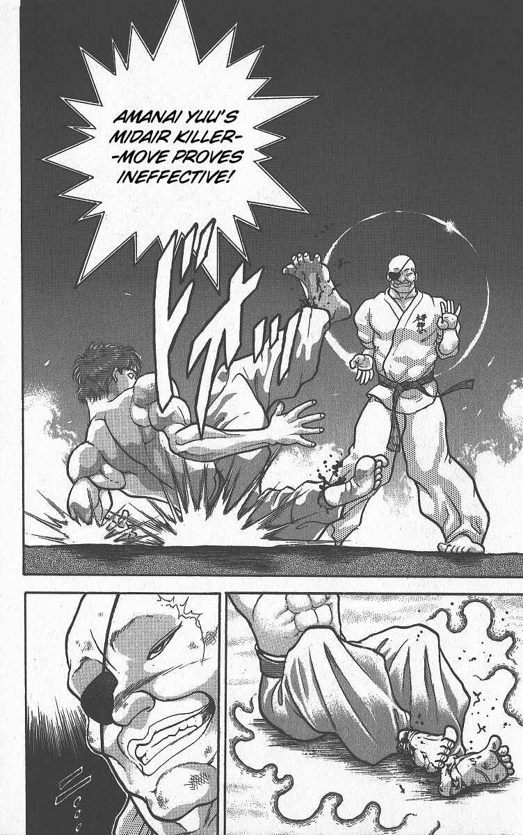Chapter 265 - Page 15
