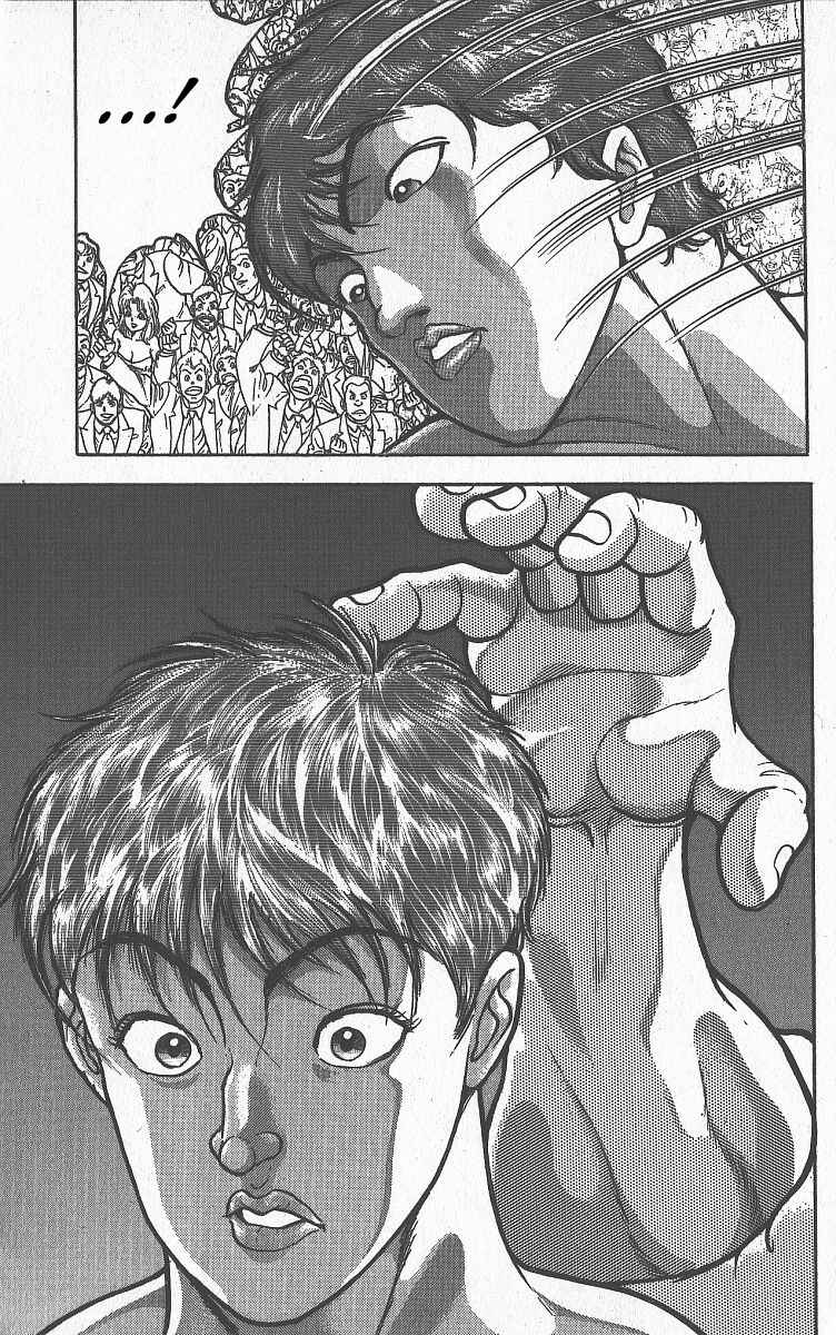 Chapter 265 - Page 4