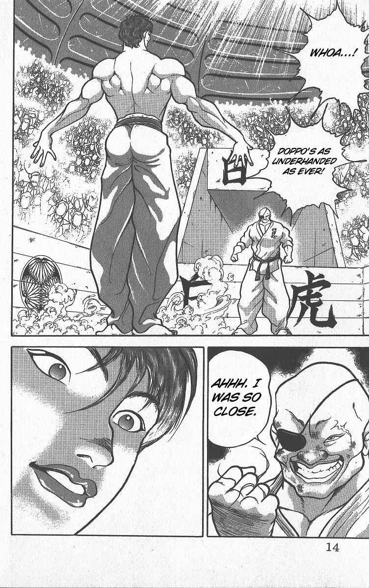 Chapter 265 - Page 7