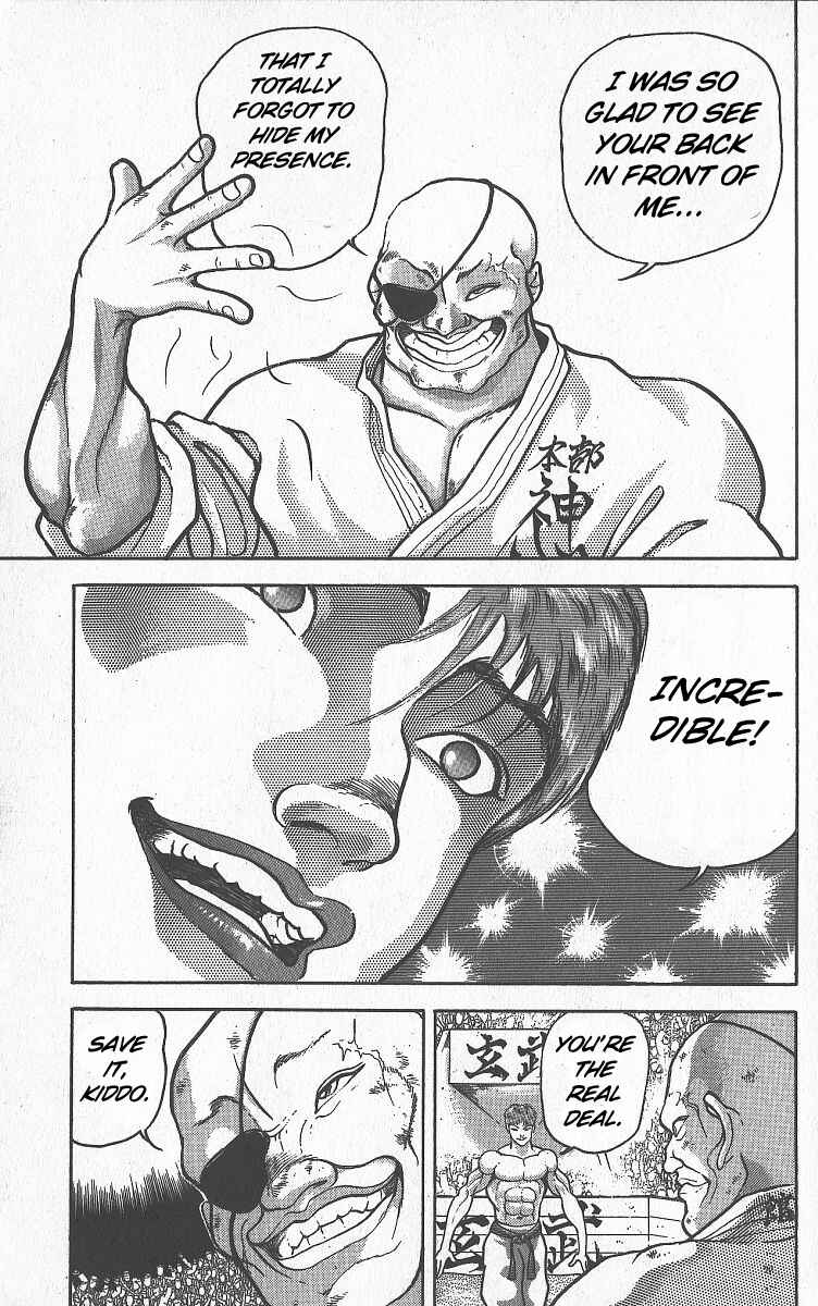 Chapter 265 - Page 8