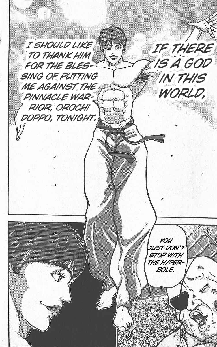Chapter 265 - Page 9