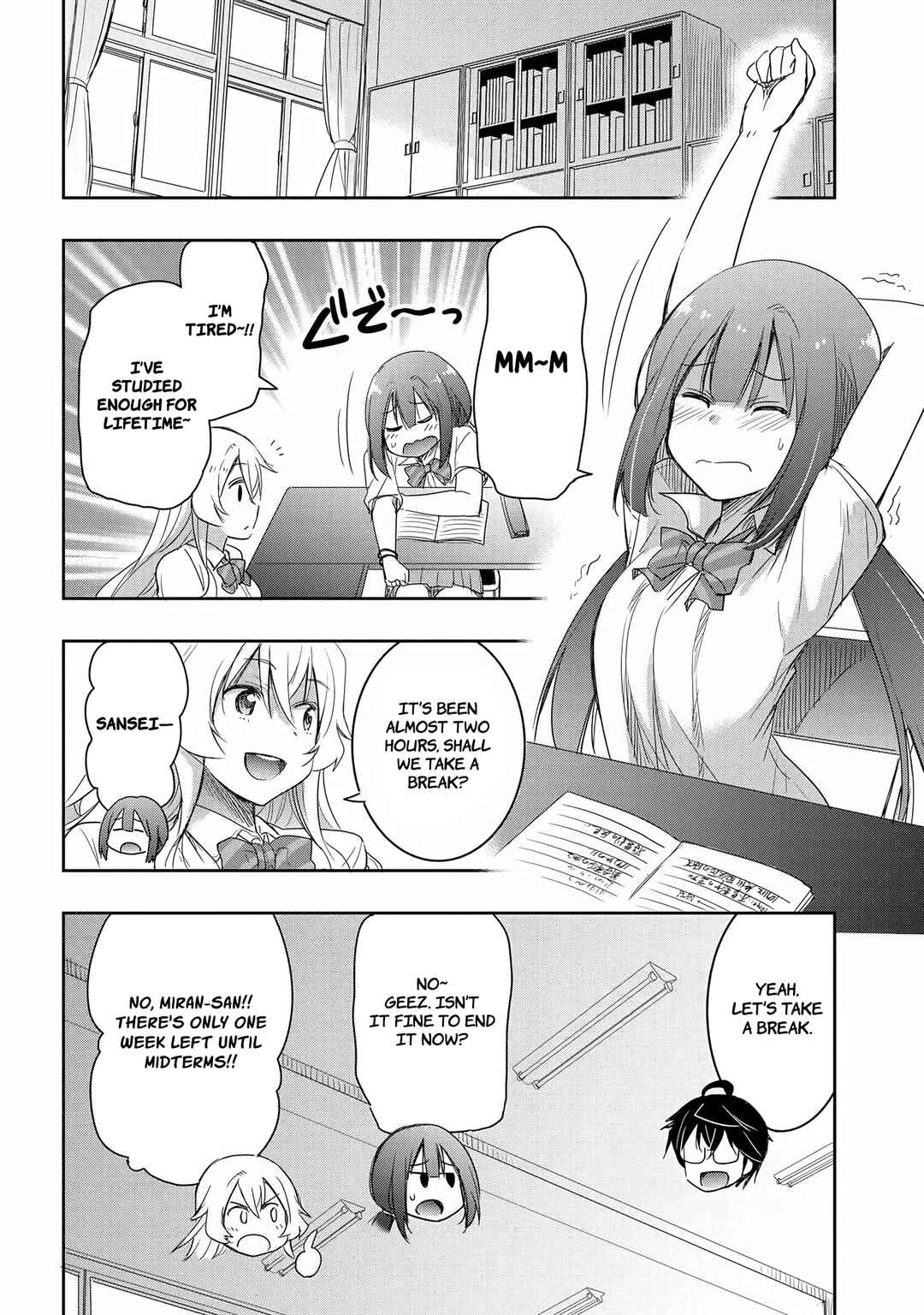Chapter 14 - Page 9