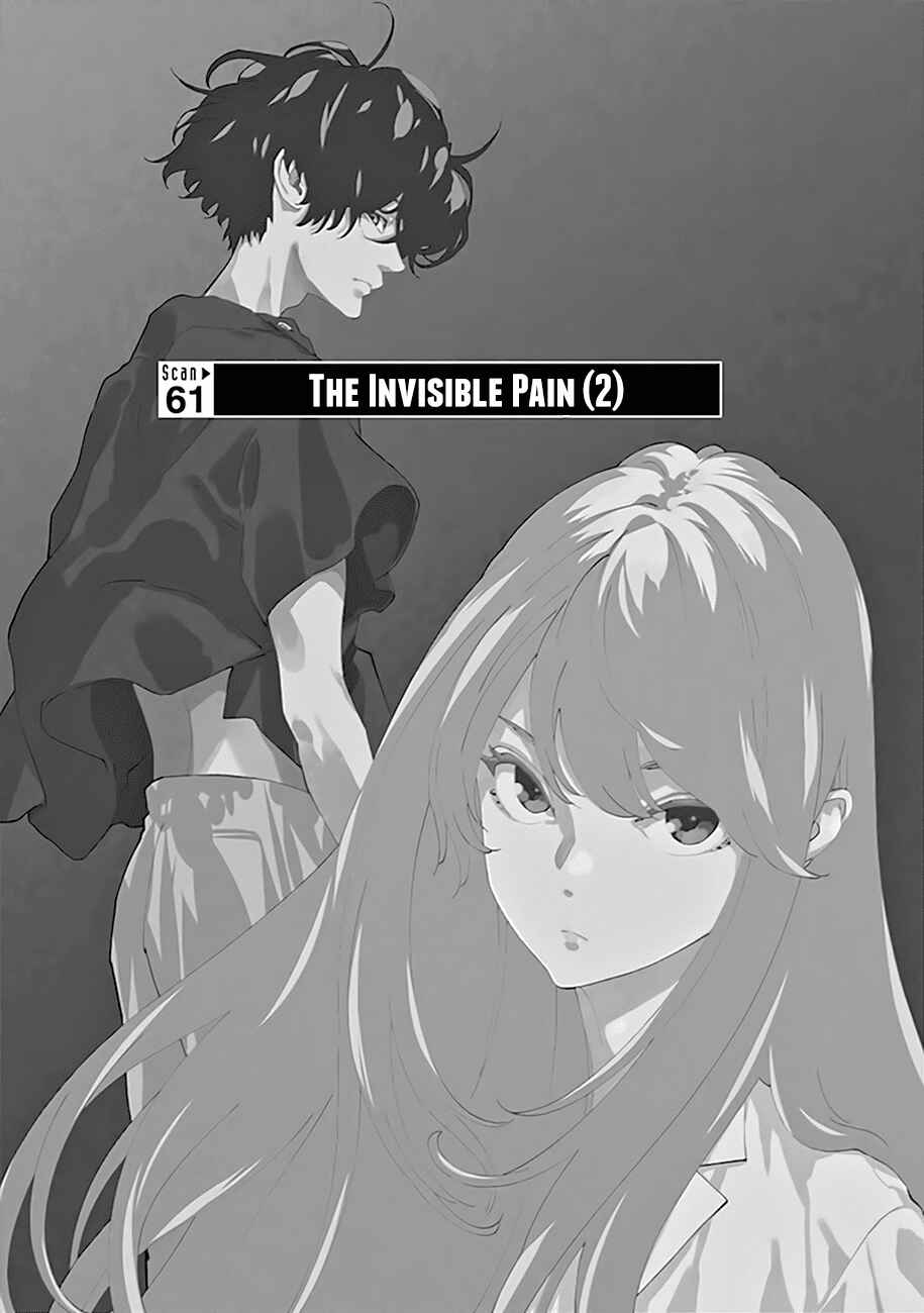 Chapter 61 - Page 2