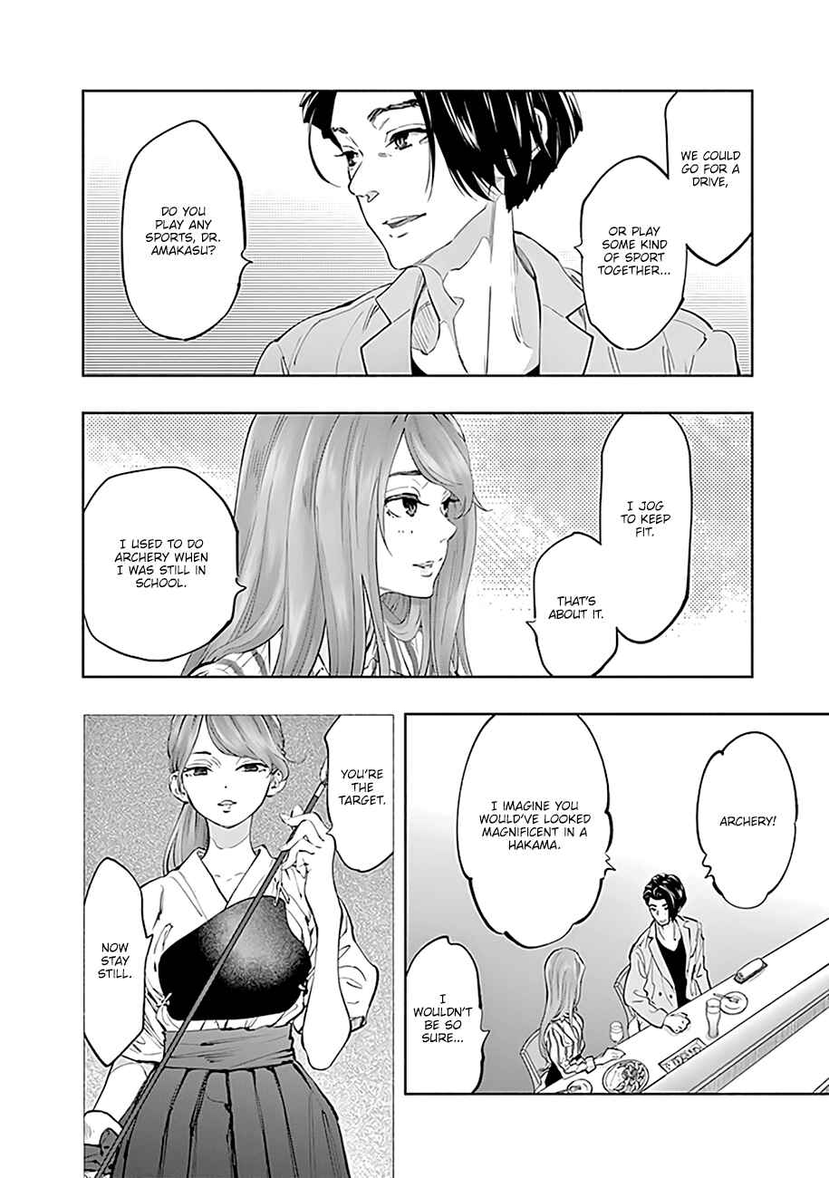 Chapter 61 - Page 4