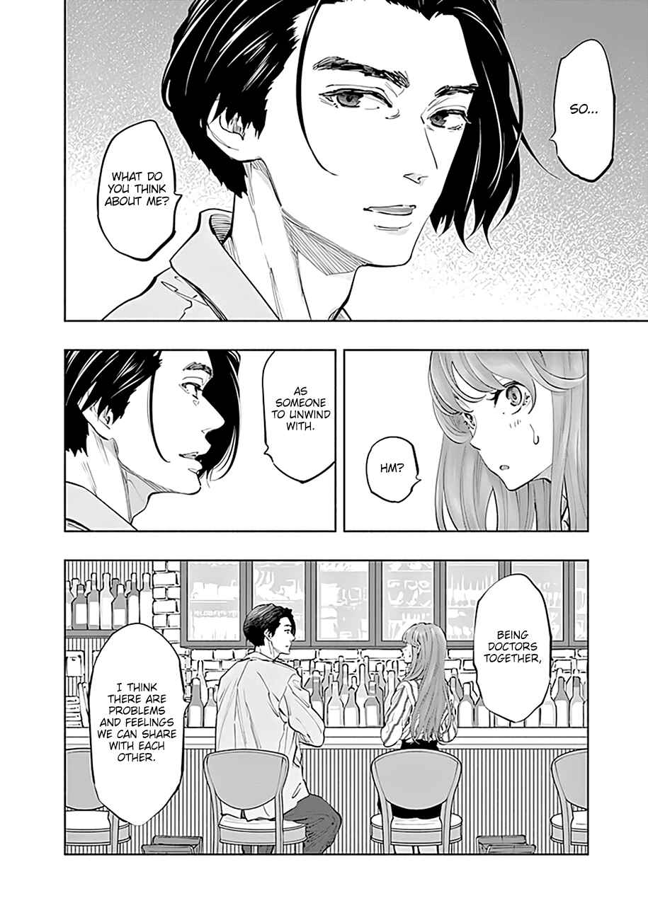 Chapter 61 - Page 6