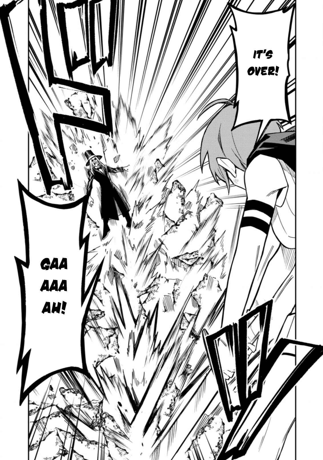 Chapter 26.3 - Page 4