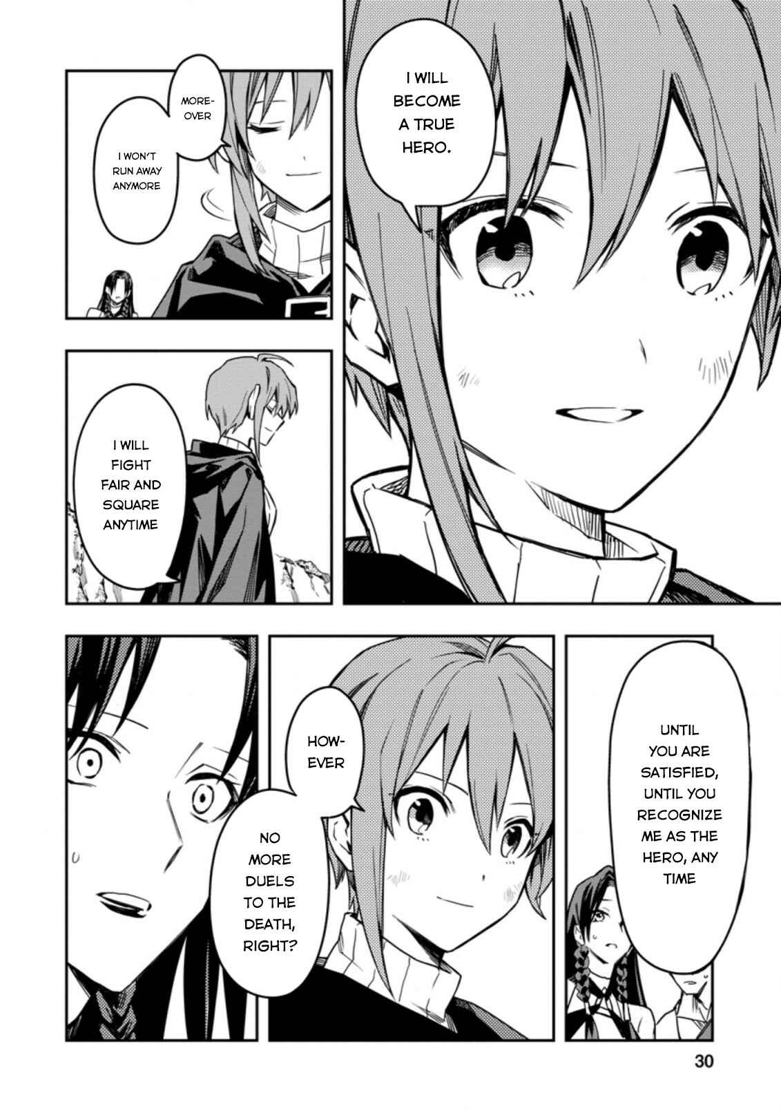 Chapter 26.3 - Page 7