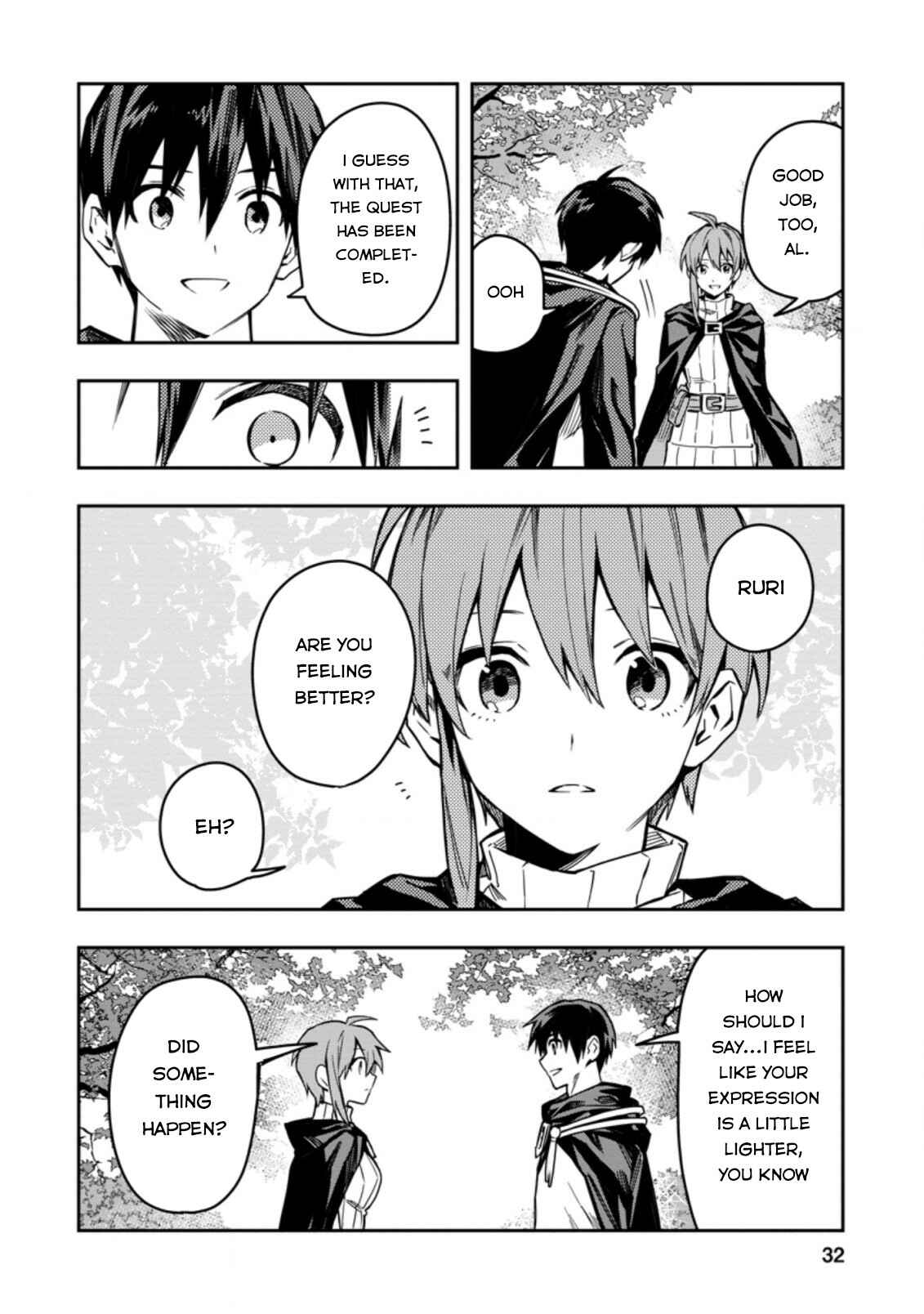 Chapter 26.3 - Page 9
