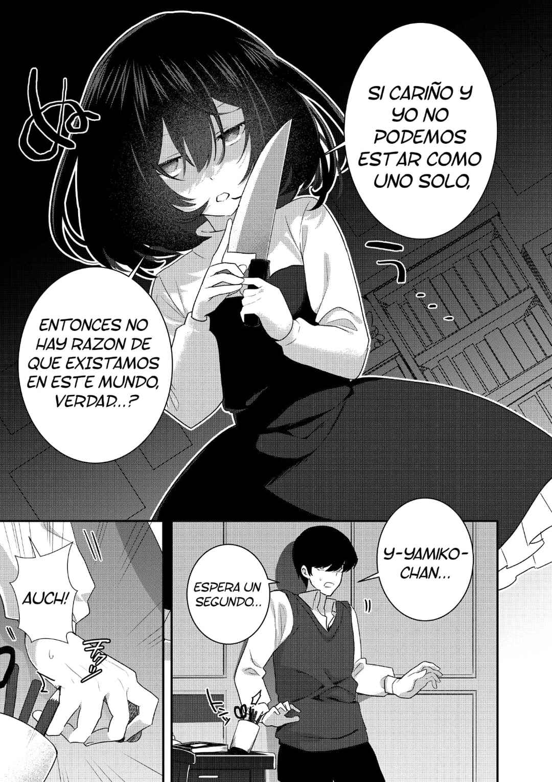 Chapter 2 - Page 3