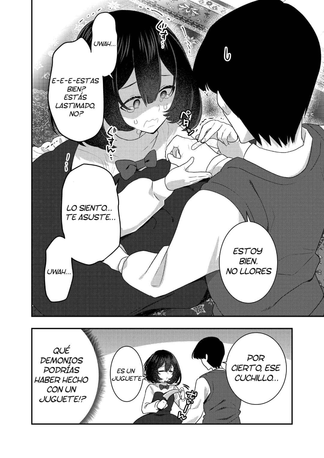 Chapter 2 - Page 4