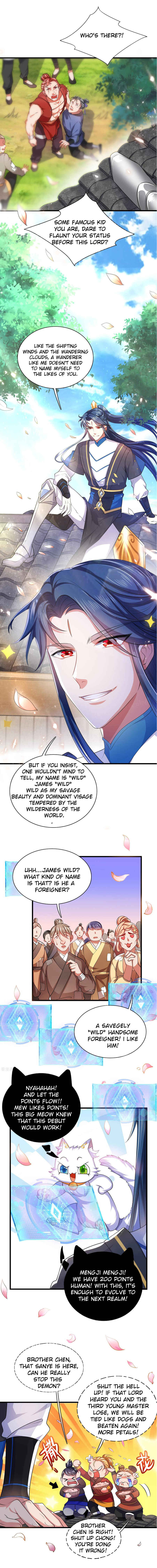 Chapter 15 - Page 2