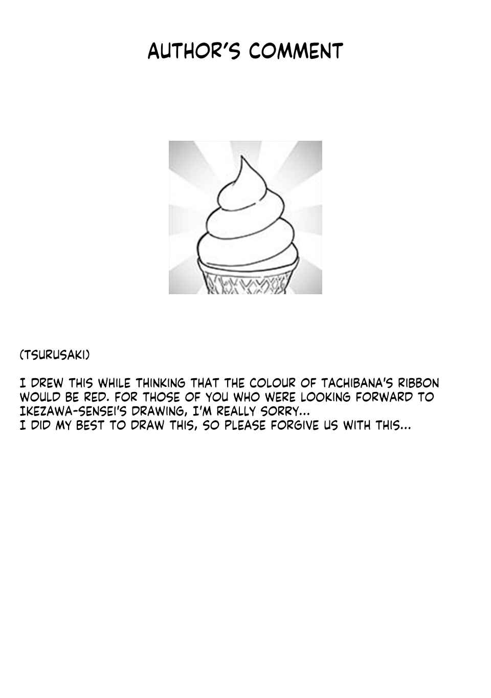 Chapter 36.5 - Page 6