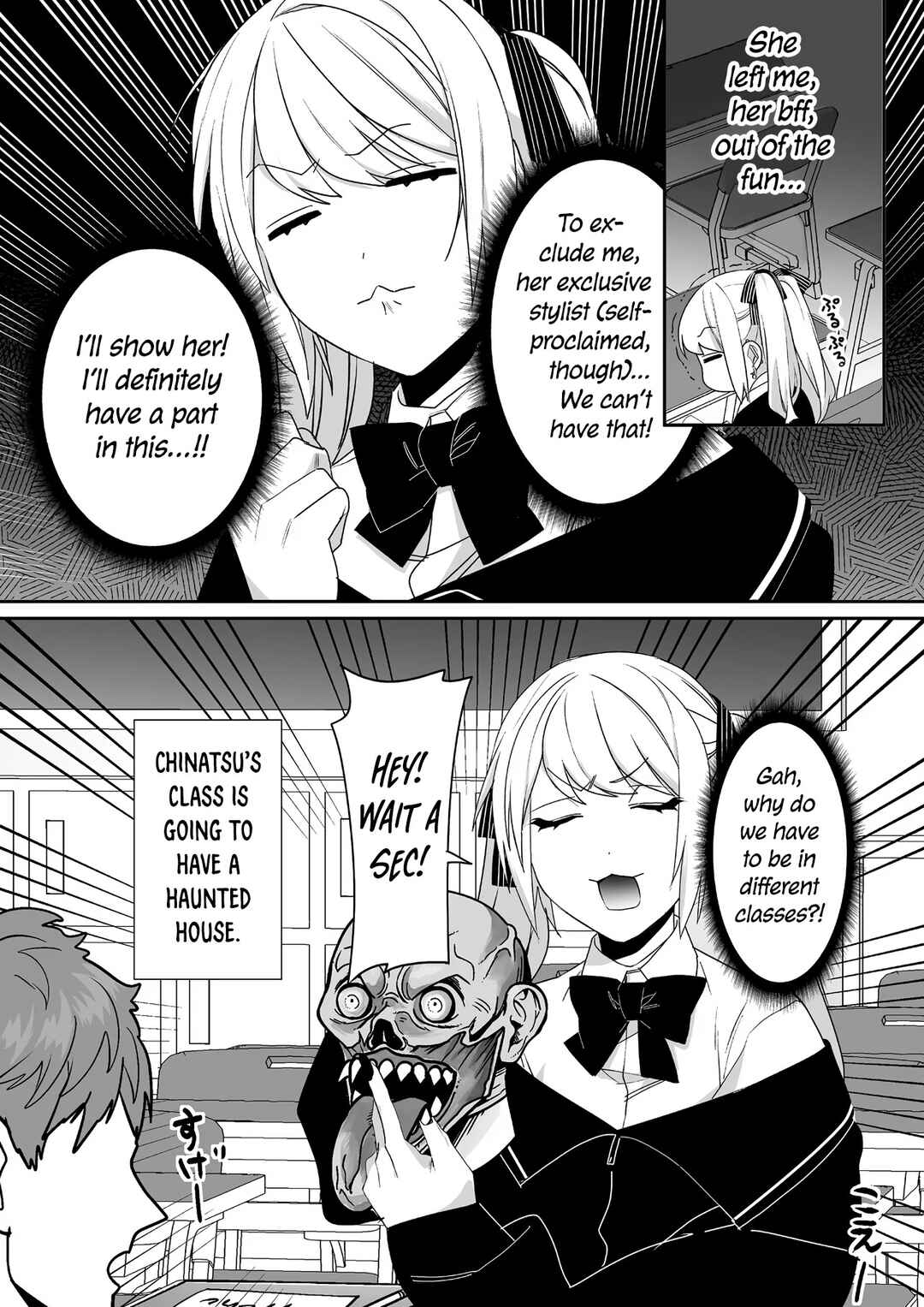 Chapter 45 - Page 4