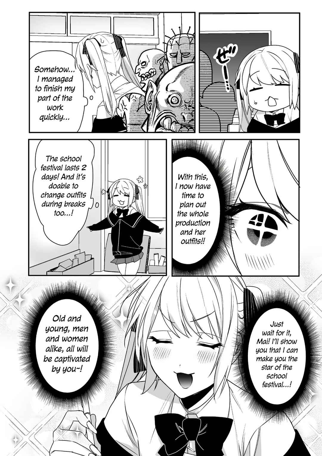 Chapter 45 - Page 6